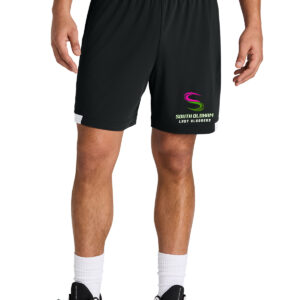 South Oldham Lady Sluggers - 7" Shorts